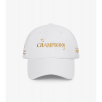 <Pre-Order> 2025 T1 World Champions Ball Cap
